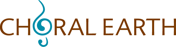 Choral Earth